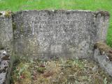 image of grave number 548623